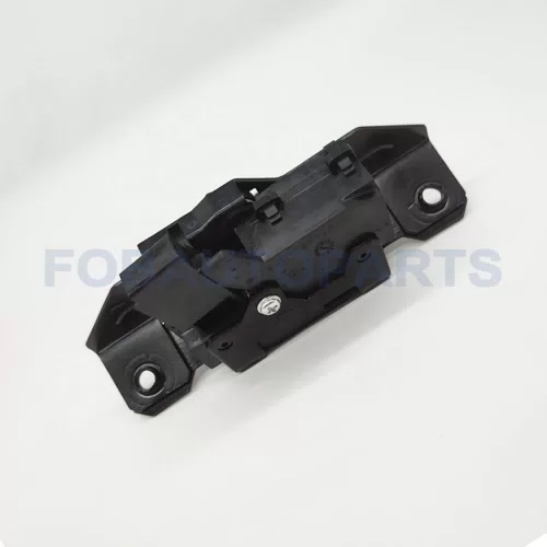 Trunk Tailgate Lock for Chevrolet Cruze 13585478 13587640 13578646 - image 6